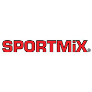 Sportmix